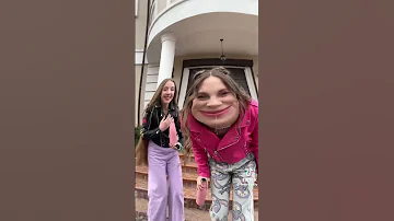 Tim Tin Tik Tok Challenge 