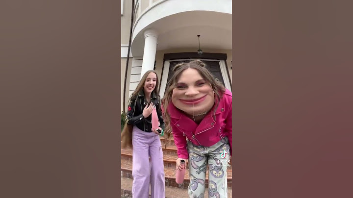 tim tin tik tok challenge