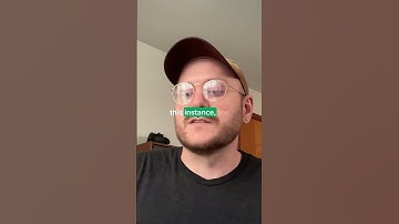 How our SOC analyst spotted this email phishing attack