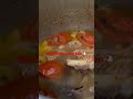 #funny #chicken #duck #muttonsoup