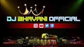 Dj Live Garba Mix New Trending Song 2025 Dj Aryan π§ Dj Sanjay & Dj Kaushik π§ Dj Bhavani ποΈ