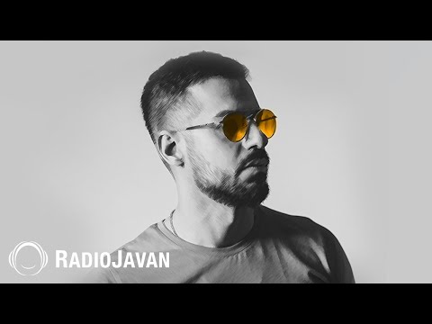 Mohsen Abbasi Tanha Nazar OFFICIAL AUDIO