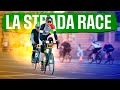 La Strada Race 2023 | 40km (полная гонка)