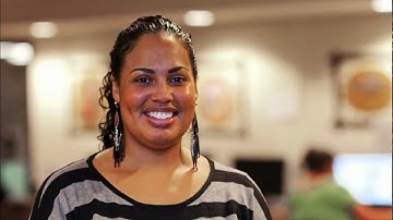 Our Strength: Leadership