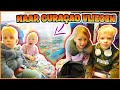 We vliegen 10 uur met 4 kinderen naar curaao   17 uur durende reis  bellinga vlog 3052