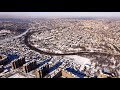 Новосёловка.Kharkiv.Ukraine