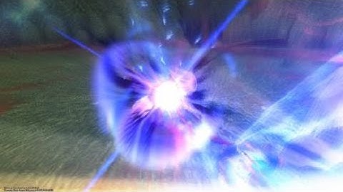 Kh CoM Reverse Rebirth Final Riku Boss Proud Mode