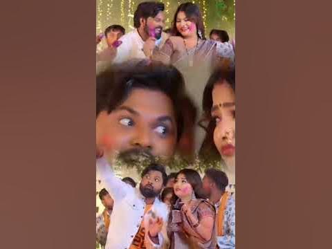 holi song baigan tori gela bhauji