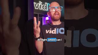 How YouTube Works In 2025 - Part 5 @vidIQ