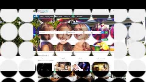 Varieties of Joomla Extensions