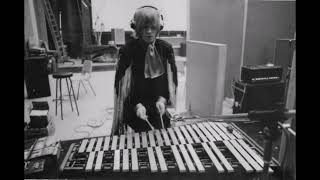 The Rolling Stones - Under My Thumb Instrumental