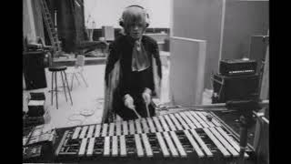 The Rolling Stones - Under My Thumb Instrumental