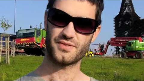 Reading between the Lines final