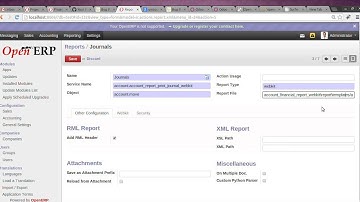 how to solve webkit report error