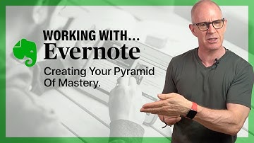 Creating The Tony Robbins