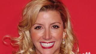 Information $5,000 and a Pair of Scissors: The Sara Blakely Story Guide