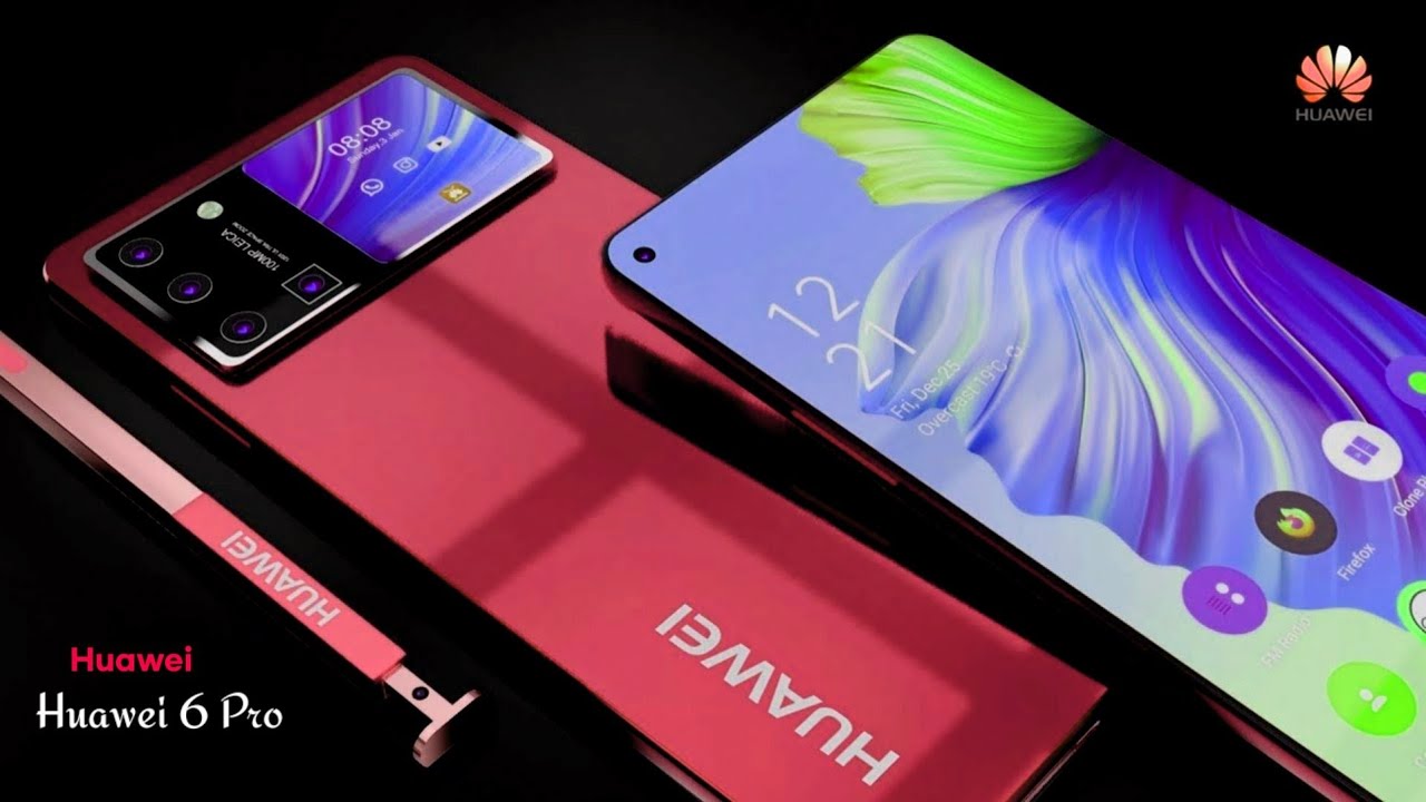 Huawei p60 2023. хуавей п 60 арт. Huawei 60 pro. Huawei p60 pro. хуавей p60 pro 512.