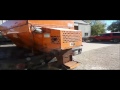 Henderson 8XMILD spreader for sale | no-reserve Internet auction October 26, 2016 Henderson 8XMILD spreader for sale | no-reserve Internet auction October 26, 2016