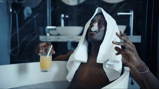 Roddy Key - Acidulée Clip Officiel