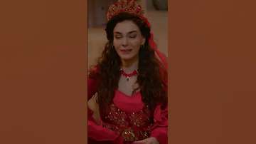حفلة حنة مشؤومة زهرة الثالوث Shorts Hercaiarabic 