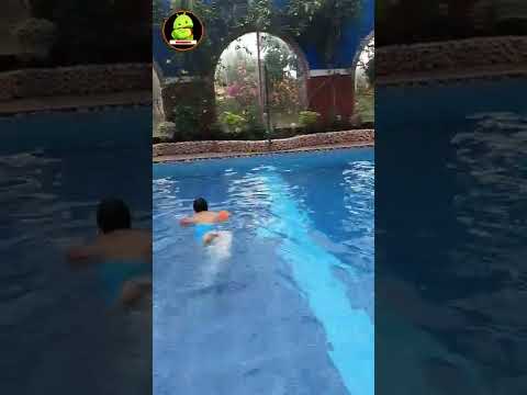 puede el Watch