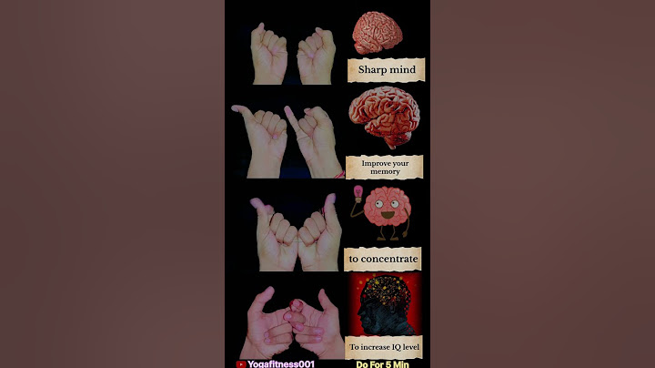 brain exercises #exercise #brainpower #motivation #helth