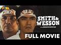 Smith & Wesson FULL MOVIE | Vic Sotto, Joey De Leon
