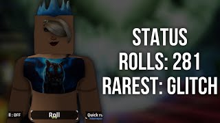 Roblox Sol's RNG Ex-Admin Goes Undercover Trolling