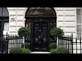 Portland place  united kingdom sothebys international realty