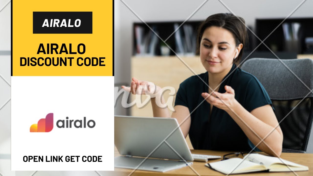 We have 33 Airalo coupon codes today, good for discounts at