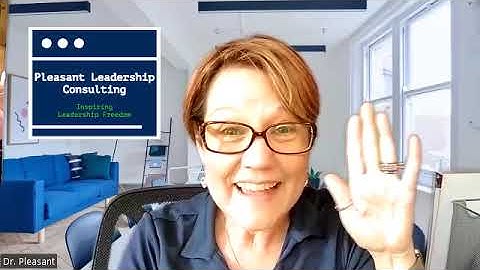 Process Optimization = Business Efficiency