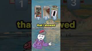 how  to break views jail