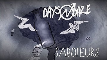 Days N