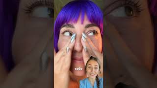 Тоник с церамидами, арт на ВБ #WW139074 #красиваякожа #beautyhacks #сияющаякожа