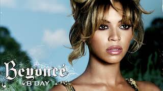 Beyoncé feat. Jay Z - Deja Vu (Slowed + Reverb) Resimi