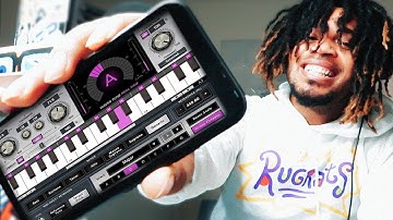 How To Use Waves Tune Real Time