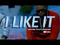 Rhyma I Like It Feat Acramo Dance Video 2022 mp3