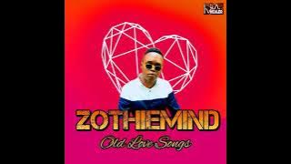 Zothiemind & Cyndie - Ngeke ndimyeke