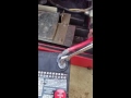 Snap on problems