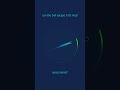 #satisfying #bouncingball #simulation #creativecoding