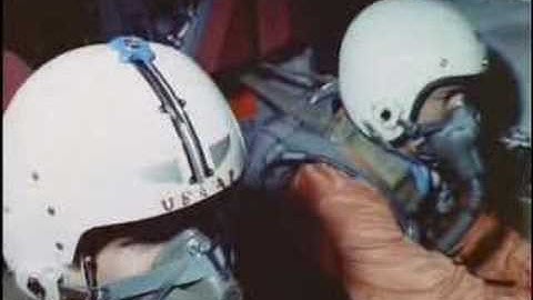 Absolute Destruction