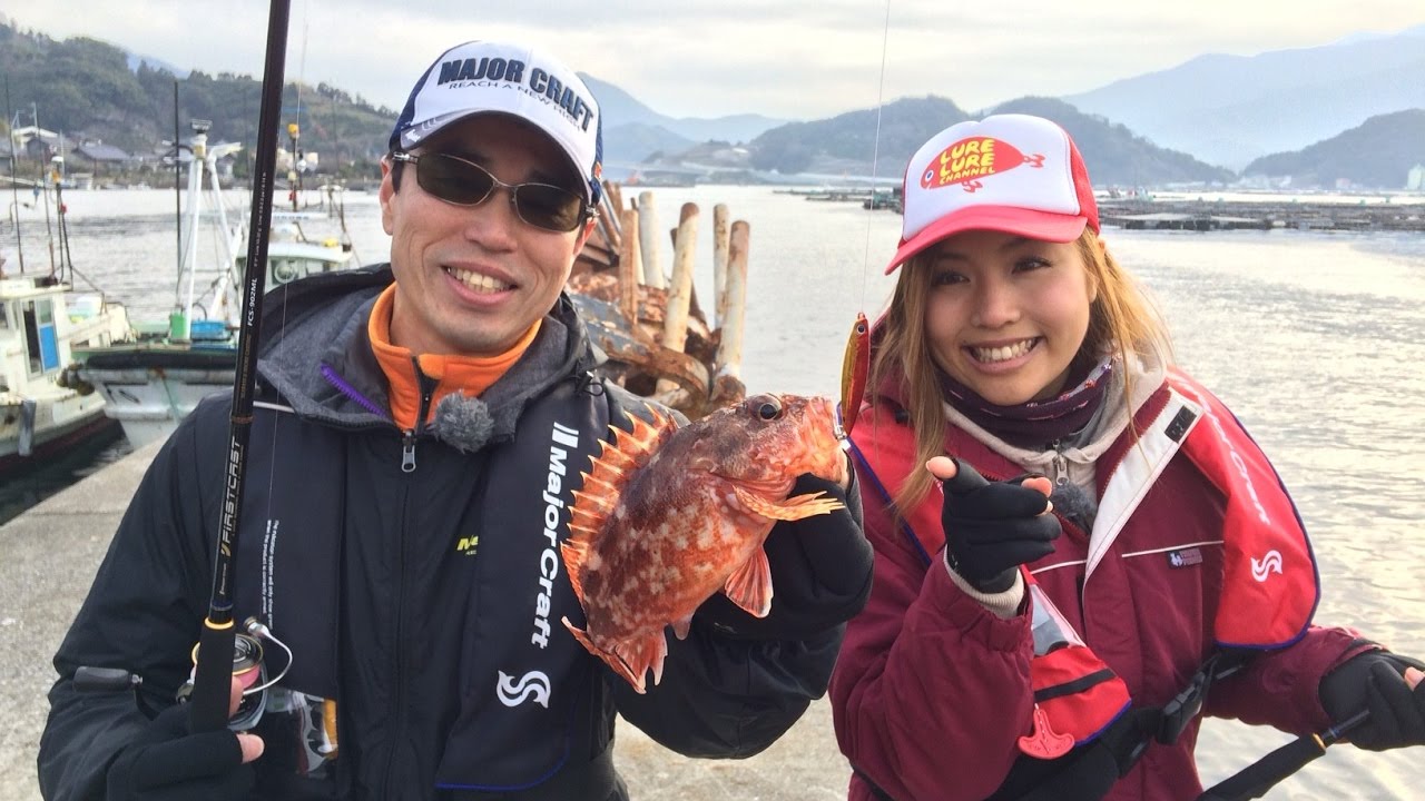 スーパーライトショアジギング最前線 おすすめタックルは なぜ釣れる 徹底解説 Rib Ertas スーパーライトショアジギング最前線 おすすめタックルは なぜ釣れる 徹底解説 Rib Ertas