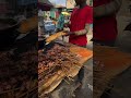 A Day In Douala Cameroon Can You Relate Cameroon Travel 
