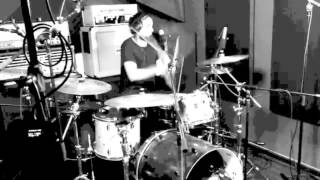 Wormrot - Voices (Inside the studio)