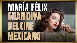 Maria felix hijo gay. 