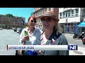 Fudbalska groznica u BiH: Večeras se navija za komšije protiv Engleske, sutra ludnica zbog Zmajeva