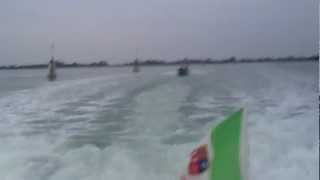 Un Po A Mi Un Po A Ti.. Do Pieghette Col Brube Evo2