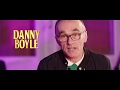 Yesterday - Danny Boyle and Richard Curtis: An unmissable collaboration