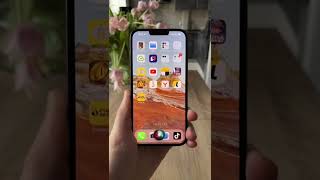 ТОП команд Siri о которых ты не знал screenshot 4