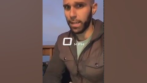 The Day I Ate Nothing But S